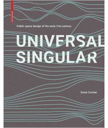 Universal Singular