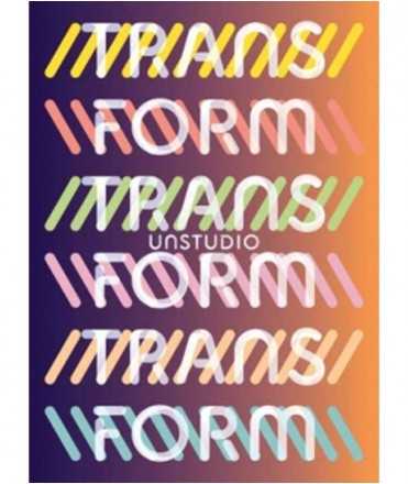 Unstudio Transform
