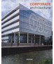 Corporate Architecture