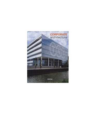Corporate Architecture
