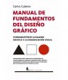 Graphic Design Fundamentals Handbook fico. Fundamentals of graphic image fica and visual communication
