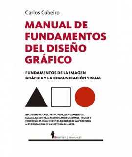 Graphic Design Fundamentals Handbook fico. Fundamentals of graphic image fica and visual communication