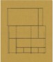 Caruso St.John Collected Works Volume I 1990-2005