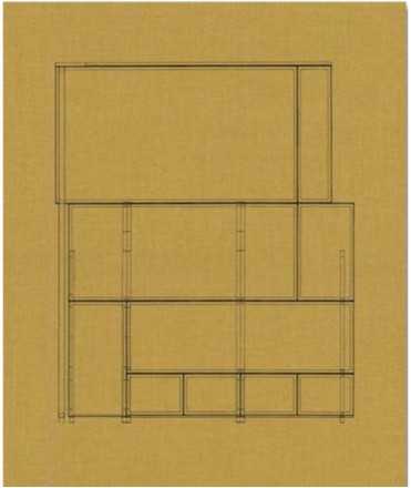 Caruso St.John Collected Works Volume I 1990-2005