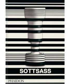 Sotssas