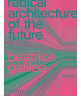 Radical Architecture