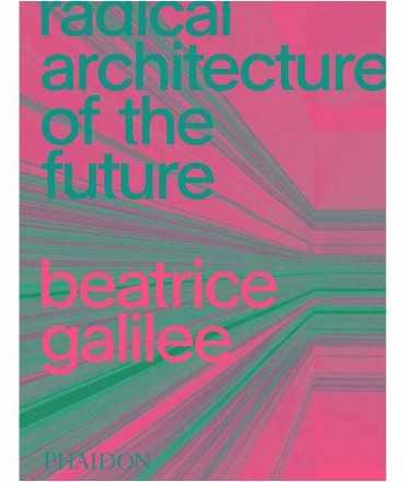 Radical Architecture