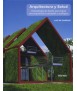 Arquitectura y Salud