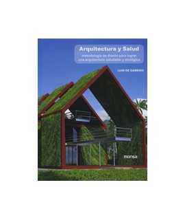 Arquitectura y Salud