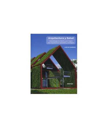 Arquitectura y Salud