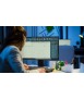 EUPALINOS BIM+24 workstation