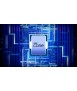 EUPALINOS BIM+23 workstation