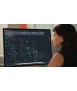 EUPALINOS BIM+23 workstation