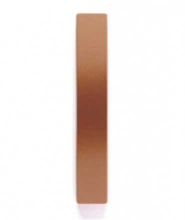 Turrón de Avellana