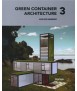 Green Container Architecture 3