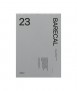Calendario Barecal, A3