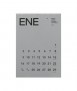 Calendario Barecal, A3