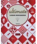 Ultimate: Logos Designers