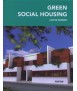 Green Social Housing