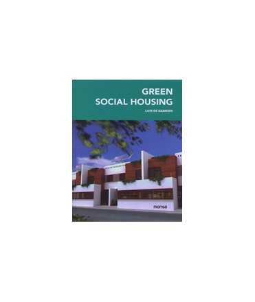 Green Social Housing