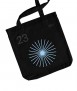 Totecal Bag