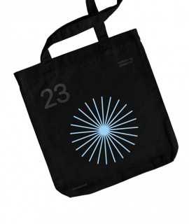 Bolsa Totecal