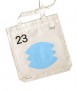 Bolsa Totecal