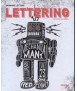 Lettering