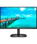 AOC 24B2XD LCD 24" Monitor