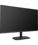 Monitor Philips 241V8L/00 24"