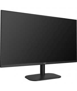 AOC 24B2XD LCD 24" Monitor