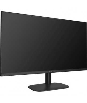 AOC 24B2XD LCD 24" Monitor