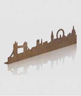 Skyline London