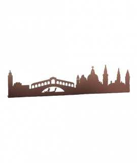 Skyline Venice