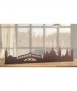 Skyline Venecia