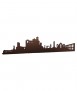 Skyline Tarragona
