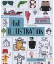 Flat Illustration