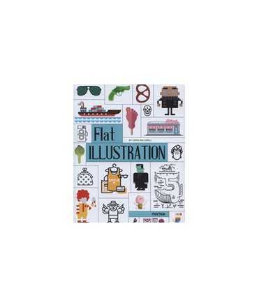 Flat Illustration