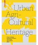 Urban Agricultural Heritage