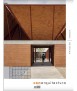 Conarquitectura n.84 Industrialization
