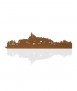 Skyline Cadaqués