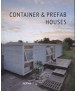 Container & Prefab Houses
