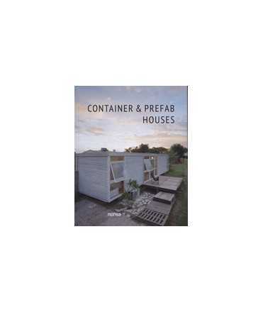 Container & Prefab Houses