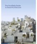 The ArchDaily Guide to Good Architecture