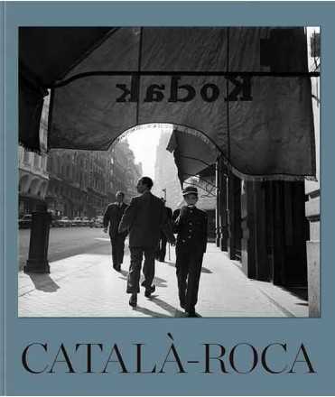 English-ROCA. The Lucidity of the Gaze. The Lucid Gaze.