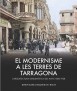 El Modernisme a les Terres de Tarragona