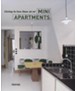 MINI APARTMENTS Living in less than 50 m2