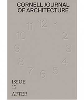 Cornell Journal of Architecture