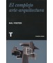 El complejo arte-arquitectura
