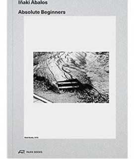 Absolute Beginners
